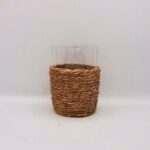 Sun Flower - Cubre vasos sidreros - Imagen 9