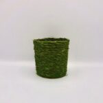 Sun Flower - Cubre vasos sidreros - Imagen 10