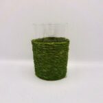 Sun Flower - Cubre vasos sidreros - Imagen 11