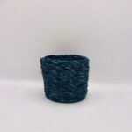 Sun Flower - Cubre vasos sidreros - Imagen 12