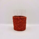 Sun Flower - Cubre vasos sidreros - Imagen 15