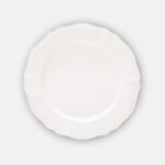 Toscana vajilla - Imagen 2