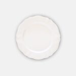 Toscana vajilla - Imagen 3