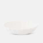 Toscana vajilla - Imagen 4