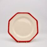 Bambu- postre - Imagen 5