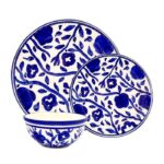 Samy- Cuenco - Imagen 3