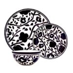 Samy- Cuenco - Imagen 4