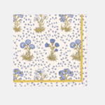 Lunch- Semi de Fleurs