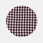 Funda tela bajoplato intercambiable - Imagen 10