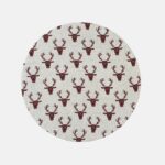 Funda tela bajoplato intercambiable - Imagen 11