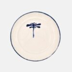 FA-Platitos pan Libélula - Imagen 2