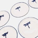 FA-Platitos pan Libélula - Imagen 4