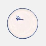 FA-Platitos pan Libélula - Imagen 6