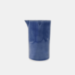 FA- Jarras azules - Imagen 4