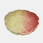 FA- Ensaladera calabaza de feria - Imagen 2