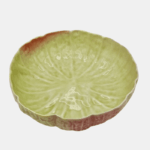 FA- Ensaladera calabaza de feria - Imagen 3