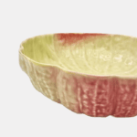 FA- Ensaladera calabaza de feria - Imagen 4