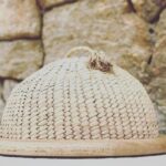 PALM-Tapa plato - Imagen 2