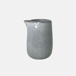 Stone- Lecheritas - Imagen 2