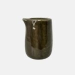 Stone- Lecheritas - Imagen 4