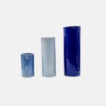 FA- Jarras azules - Imagen 5