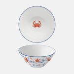 Marítimo- Cuenco - Image 2