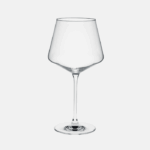 Copa Borgoña 730ml