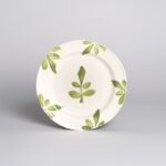Fern - Dessert plate - Image 2
