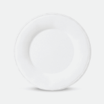 Constance Plato llano - Imagen 3