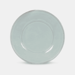 Constance Plato llano - Imagen 4