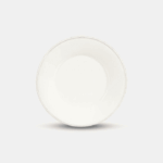 Constance- Plato postre - Imagen 2