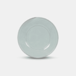 Constance- Plato postre - Imagen 3