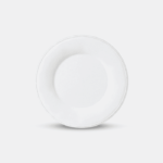 Constance- Plato postre - Imagen 4