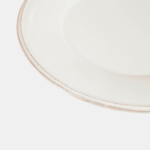 Constance- Plato postre - Imagen 5