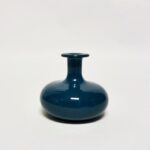 Amalfi- Botellitas opacas - Imagen 2