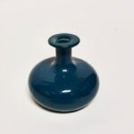 Amalfi- Botellitas opacas