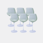 Prisma copa vino (Set 6) - Imagen 2