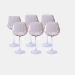 Prisma copa vino (Set 6) - Imagen 6