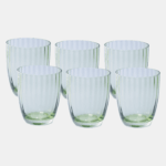 Prisma vaso (Set 6) - Imagen 3