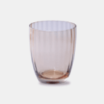 Prisma vaso (Set 6) - Imagen 5