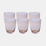 Prisma vaso (Set 6) - Imagen 6