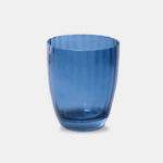 Prisma vaso (Set 6) - Imagen 4