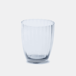 Prisma vaso (Set 6) - Imagen 7