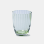 Prisma vaso (Set 6) - Imagen 2