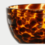 Cuenco Carey - Imagen 2