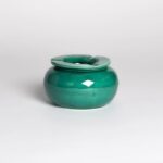 Petrus - cenicero de agua