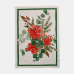 Kitchen towel - Cactus