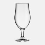 Munique- Copa cerveza