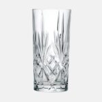 Brilliant- Vaso alto whisky - Imagen 2