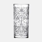 Brilliant- Vaso alto whisky - Imagen 3